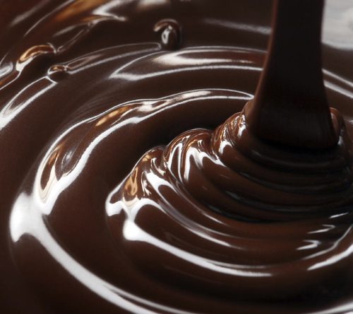 chocolate_large