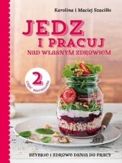 jedz_i_pracuj_2