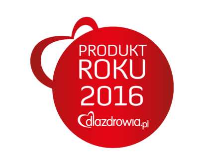 logo_produkt_roku_2016-01