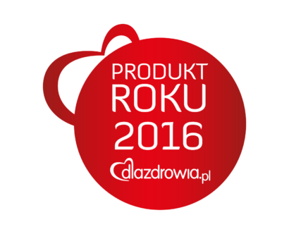 logo_produkt_roku_2016-01