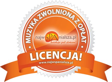 najwspanialsza.pl logotyp