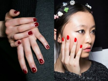 17-nail-designs-and-ideas-fall-winter-2016-2017
