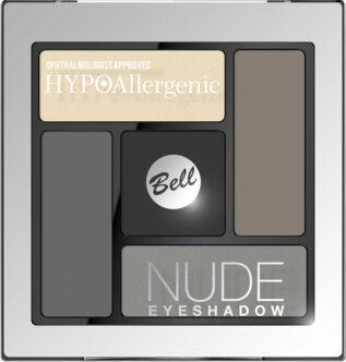 bell_oczy_hypo_nude-eyeshadow_02