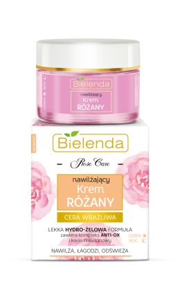bielenda-rose-care-nawilzajacy-krem-rozany3