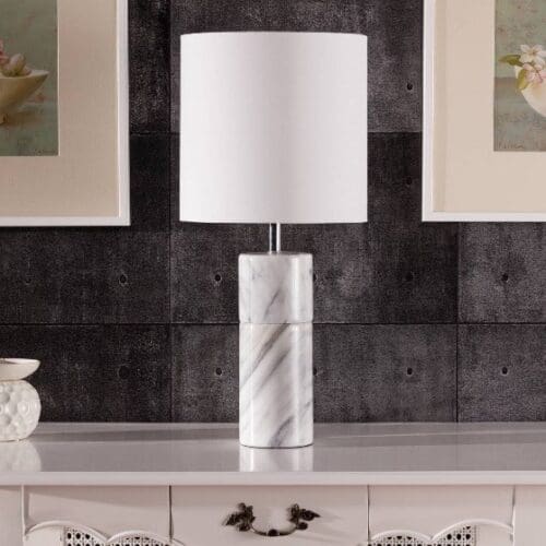 dekoria-pl-lampa-stolowa-marble