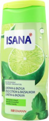 isana-zel-pod-prysznic-limonkabazylia