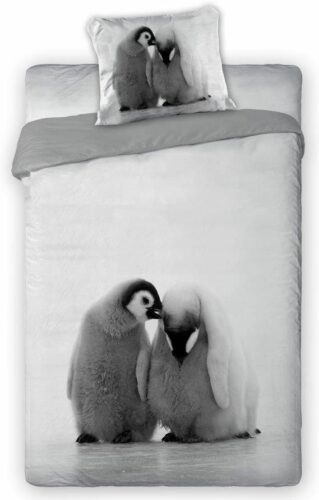 komplet-poscieli-wild-penguins