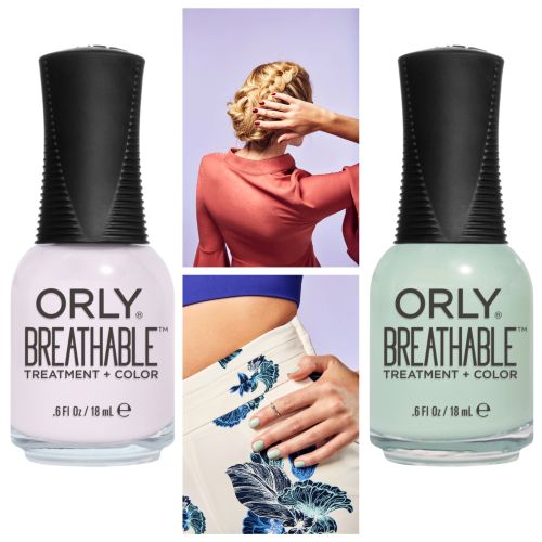 orly-breathable1