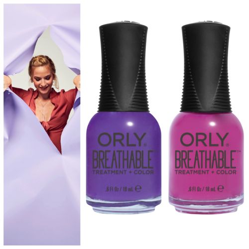 orly-breathable_3