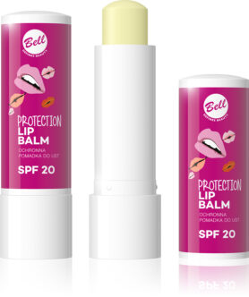 p_usta_protection-lip-balm