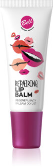 p_usta_reparing-lip-balm