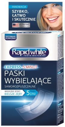 rapidwhite_bleaching_strips_3d_pl_031215_01