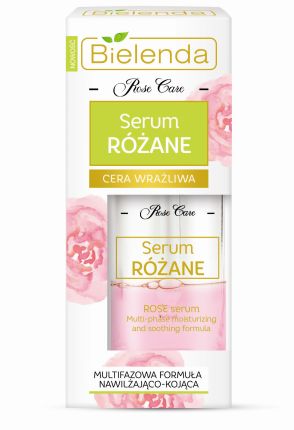 rose_care_serum_rozane_kartonik_viska_v3_cmyk