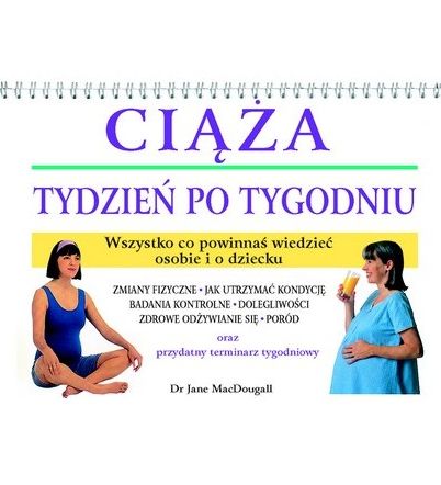 ciazatydzienpotygodniu