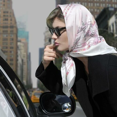 french-silk-scarves-scarf-winter-russia-pink-anne-touraine-paris_3_grande