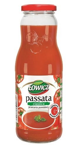 passata_lowicz