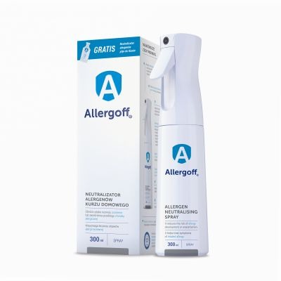 pl-box-en-sleeve-allergoff-alergen-new-tarcza