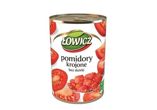 pomidory-krojone_lowicz