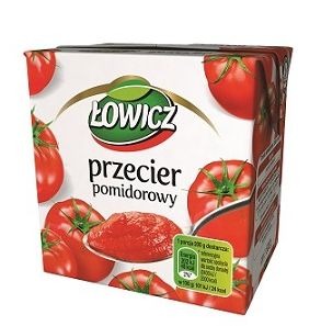 przecier_lowicz