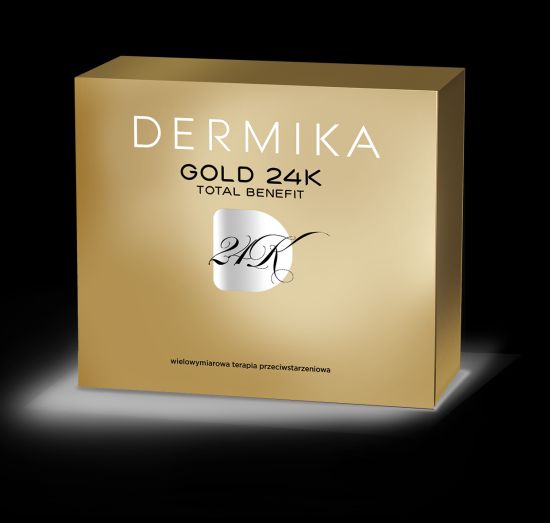 zestaw-gold-dermika-2016