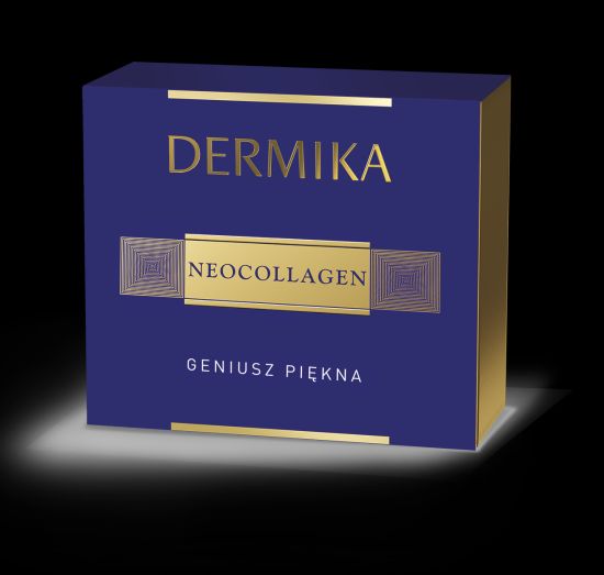 zestaw-neocollagen-dermika-2016