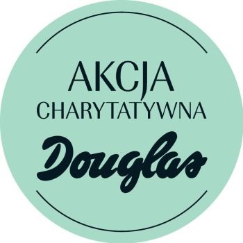 akcja-charytatywna-znaczek_small