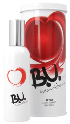 b-u-heartbeat-woda-toaletowa-dla-kobiet-4099zl-50-ml