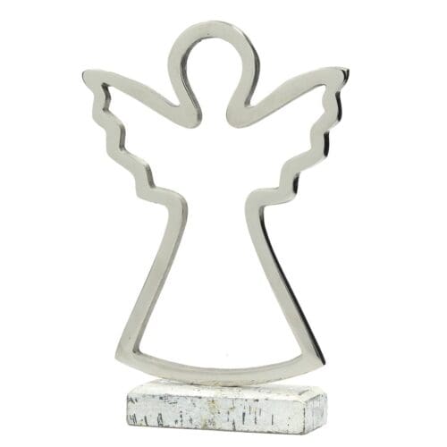 dekoracja-little-angel-wys-245cm