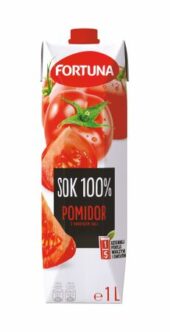 fortuna_pomidor_karton