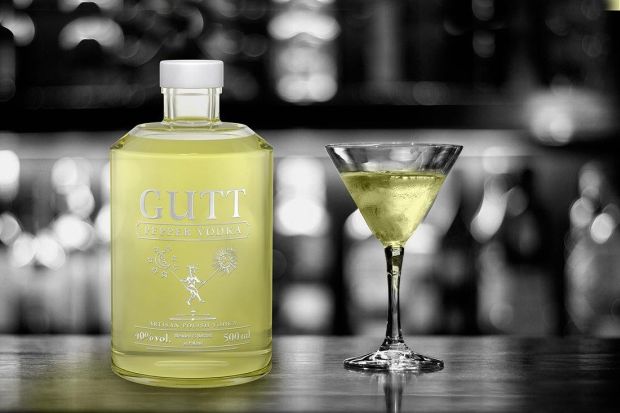 gutt_vodka