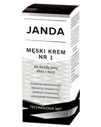 janda-pack-shoty_krem-nr-1_rgb