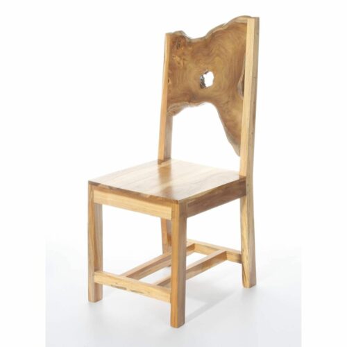 krzeslo-teak-wood-wys-100cm-1