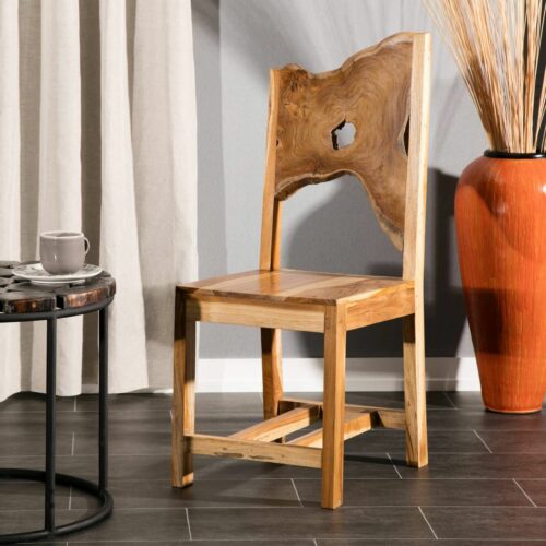 krzeslo-teak-wood-wys-100cm