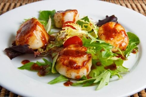 maple-and-miso-scallops-500