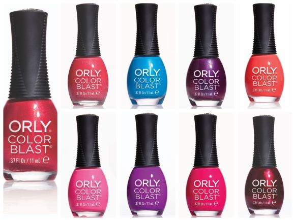 orly-color-blast