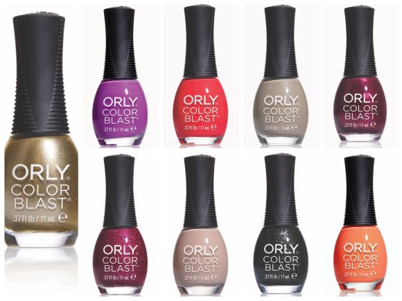 orly-color-blast_1