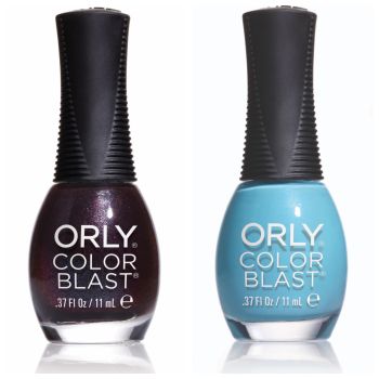 orly-color-blast_3