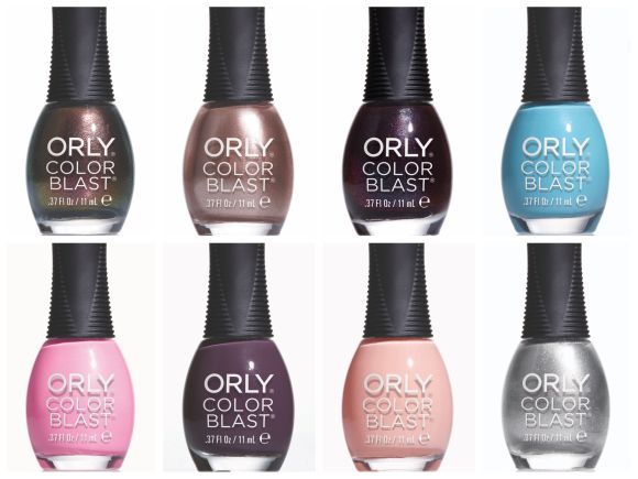 orly_color-blast_2