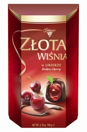 zlota_wisnia_w_likierze_190g