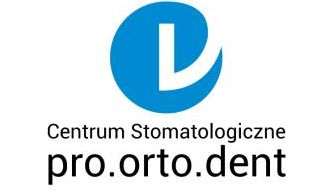 oferta stomatologa pro.orto.dent