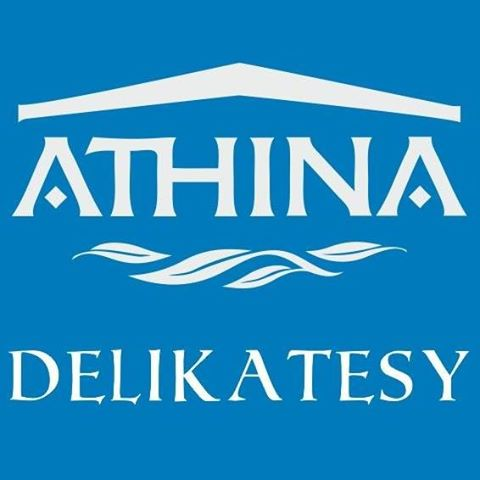 delikatesy-athina