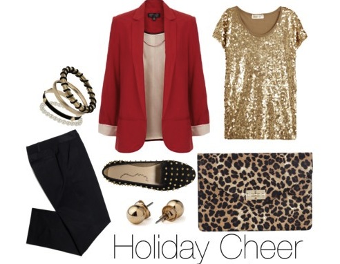 how-to-dress-for-a-work-christmas-party-online-fashion-magazine