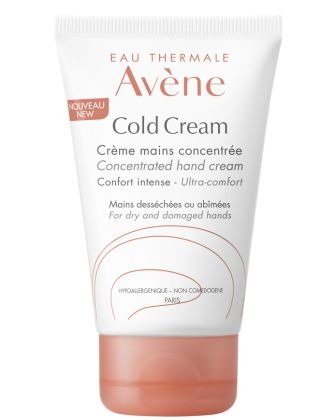 krem-do-rak-cold-cream-nowa-formula