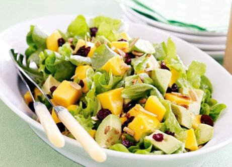 lettuce-avocado-and-mango-salad-16258_l