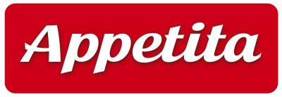 logo appetita_wydruk