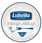 logo-lubella