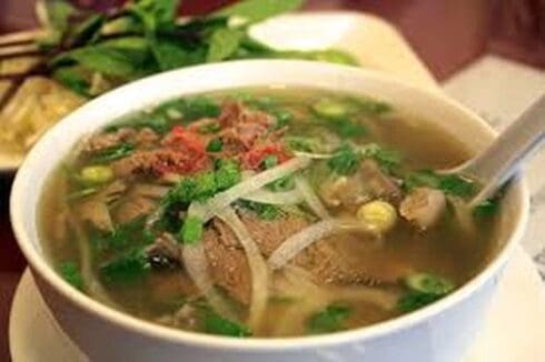 pho