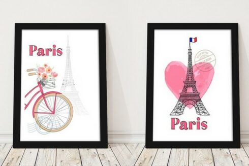 plakaty-typograficzne-w-stylu-paryskim