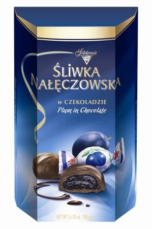 sliwka_naleczowska_w_czekoladzie_190g