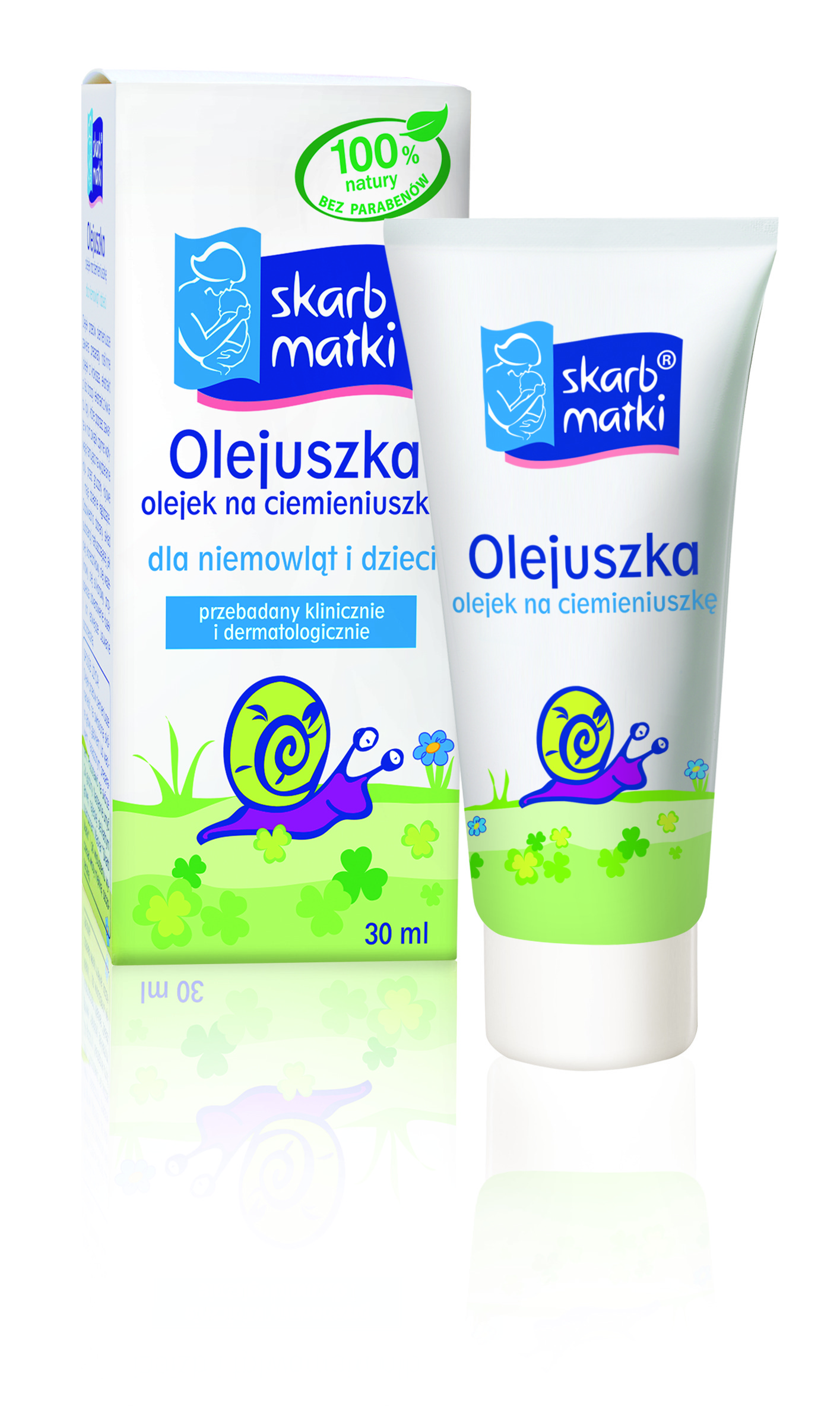 Ciemieniusze mówimy NIE